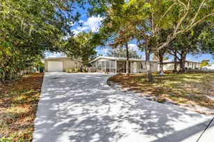 216 Deleon Dr, Punta Gorda, FL 33980 - Photo 35
