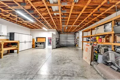 216 Deleon Drive, Punta Gorda, FL 33980 - Photo 31