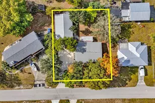 216 Deleon Dr, Punta Gorda, FL 33980 - Photo 37