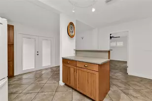 216 Deleon Dr, Punta Gorda, FL 33980 - Photo 11