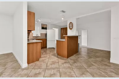 216 Deleon Drive, Punta Gorda, FL 33980 - Photo 9