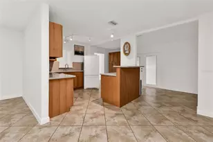 216 Deleon Dr, Punta Gorda, FL 33980 - Photo 9