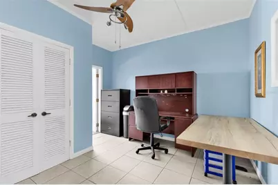 216 Deleon Drive, Punta Gorda, FL 33980 - Photo 33