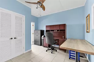 216 Deleon Dr, Punta Gorda, FL 33980 - Photo 33