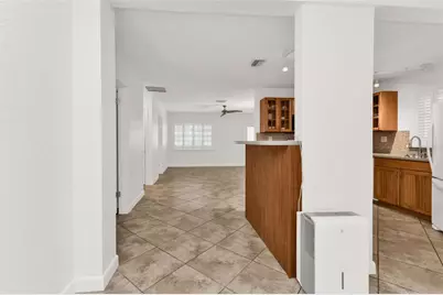 216 Deleon Drive, Punta Gorda, FL 33980 - Photo 15