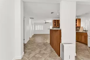 216 Deleon Dr, Punta Gorda, FL 33980 - Photo 15