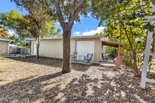 216 Deleon Dr, Punta Gorda, FL 33980 - Photo 29