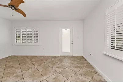 216 Deleon Drive, Punta Gorda, FL 33980 - Photo 7