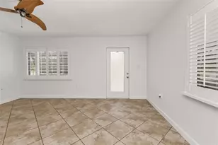 216 Deleon Dr, Punta Gorda, FL 33980 - Photo 7