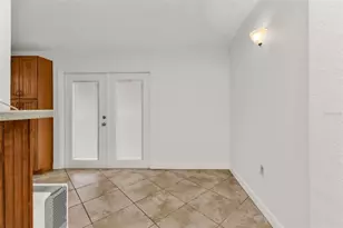 216 Deleon Dr, Punta Gorda, FL 33980 - Photo 13