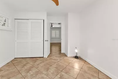 216 Deleon Drive, Punta Gorda, FL 33980 - Photo 17