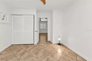 216 Deleon Dr, Punta Gorda, FL 33980 - Photo 17