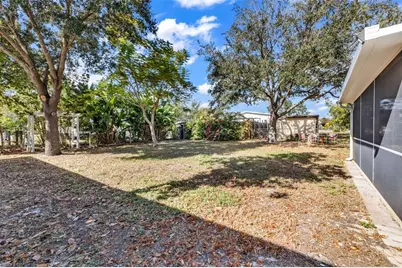 216 Deleon Drive, Punta Gorda, FL 33980 - Photo 25