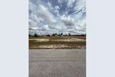 2801 NW 45th Place, Cape Coral, FL 33993 - Photo 3