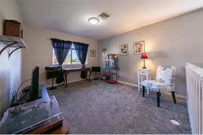 3372 Dandolo Circle, Cape Coral, FL 33909 - Photo 19