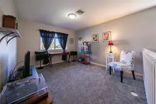 3372 Dandolo Cir, Cape Coral, FL 33909 - Photo 19