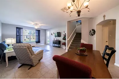 3372 Dandolo Circle, Cape Coral, FL 33909 - Photo 11