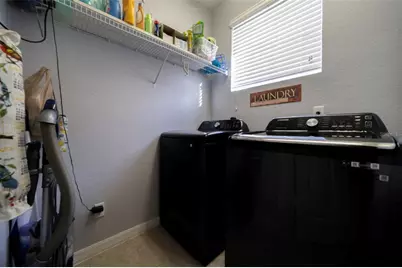 3372 Dandolo Circle, Cape Coral, FL 33909 - Photo 35