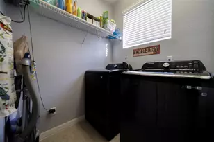 3372 Dandolo Cir, Cape Coral, FL 33909 - Photo 35