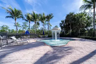 3372 Dandolo Cir, Cape Coral, FL 33909 - Photo 57