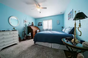 3372 Dandolo Cir, Cape Coral, FL 33909 - Photo 31