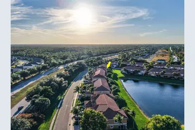 3372 Dandolo Circle, Cape Coral, FL 33909 - Photo 49