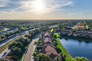 3372 Dandolo Cir, Cape Coral, FL 33909 - Photo 49