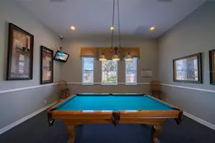 3372 Dandolo Cir, Cape Coral, FL 33909 - Photo 61