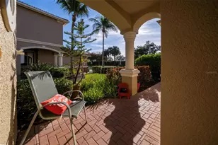 3372 Dandolo Cir, Cape Coral, FL 33909 - Photo 39
