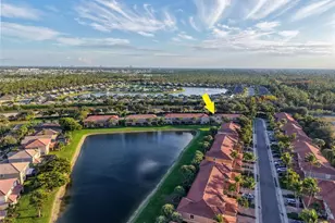 3372 Dandolo Cir, Cape Coral, FL 33909 - Photo 47