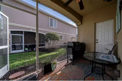 3372 Dandolo Circle, Cape Coral, FL 33909 - Photo 15