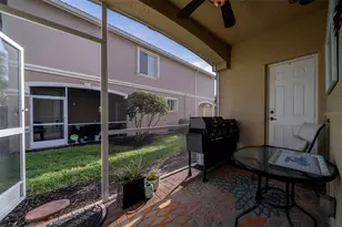 3372 Dandolo Cir, Cape Coral, FL 33909 - Photo 15