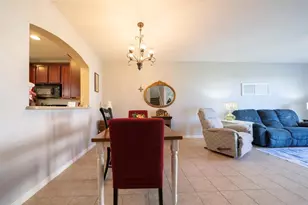 3372 Dandolo Cir, Cape Coral, FL 33909 - Photo 9