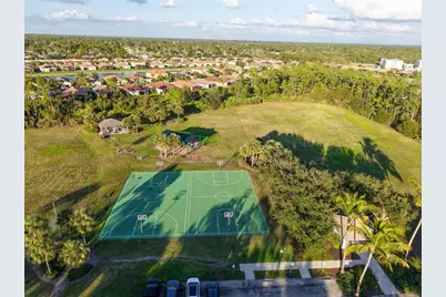 3372 Dandolo Circle, Cape Coral, FL 33909 - Photo 53