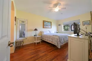 3372 Dandolo Cir, Cape Coral, FL 33909 - Photo 21