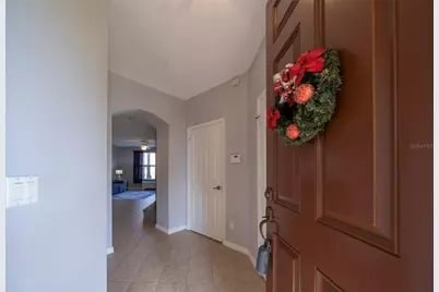 3372 Dandolo Circle, Cape Coral, FL 33909 - Photo 5