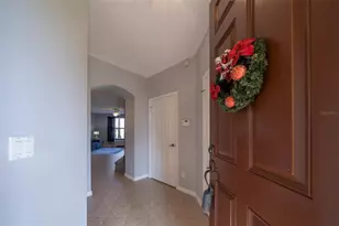 3372 Dandolo Cir, Cape Coral, FL 33909 - Photo 5