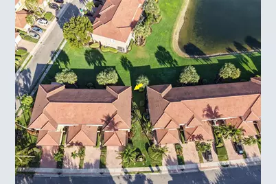 3372 Dandolo Circle, Cape Coral, FL 33909 - Photo 43