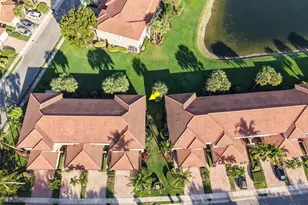 3372 Dandolo Cir, Cape Coral, FL 33909 - Photo 43