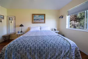 3372 Dandolo Cir, Cape Coral, FL 33909 - Photo 29