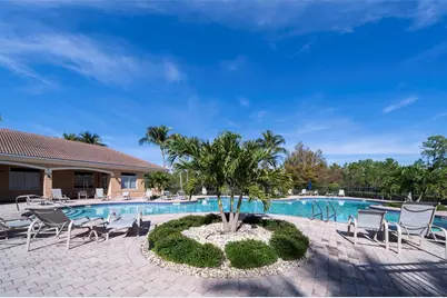 3372 Dandolo Circle, Cape Coral, FL 33909 - Photo 59