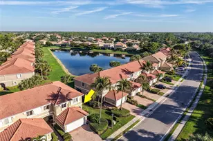 3372 Dandolo Cir, Cape Coral, FL 33909 - Photo 41