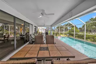 820 Bal Harbor Blvd, Punta Gorda, FL 33950 - Photo 21