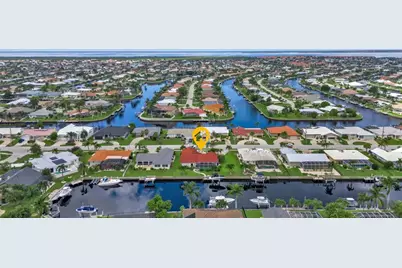 820 Bal Harbor Boulevard, Punta Gorda, FL 33950 - Photo 53