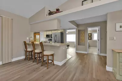 820 Bal Harbor Boulevard, Punta Gorda, FL 33950 - Photo 17