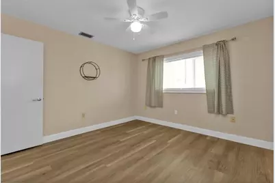 820 Bal Harbor Boulevard, Punta Gorda, FL 33950 - Photo 47