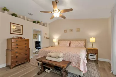 820 Bal Harbor Boulevard, Punta Gorda, FL 33950 - Photo 35