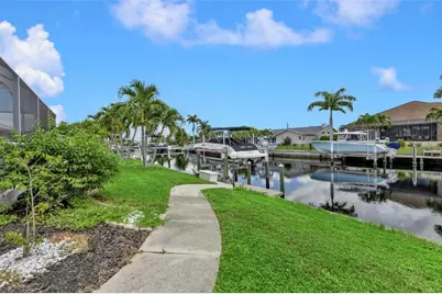 820 Bal Harbor Boulevard, Punta Gorda, FL 33950 - Photo 25
