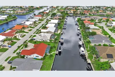 820 Bal Harbor Boulevard, Punta Gorda, FL 33950 - Photo 11