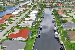 820 Bal Harbor Blvd, Punta Gorda, FL 33950 - Photo 11